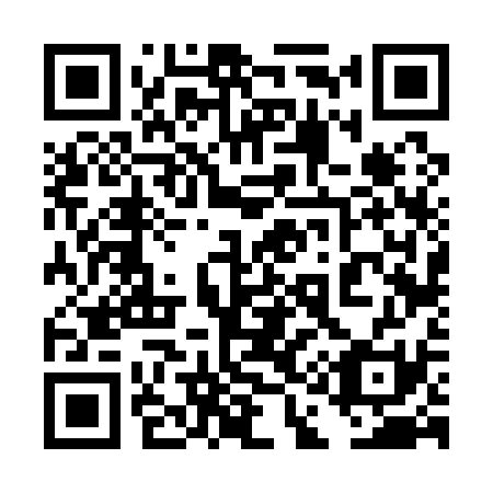 QR code for 4A 6131