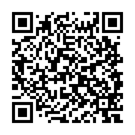 QR code for 4A 6199
