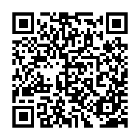 QR code for 4A 6287