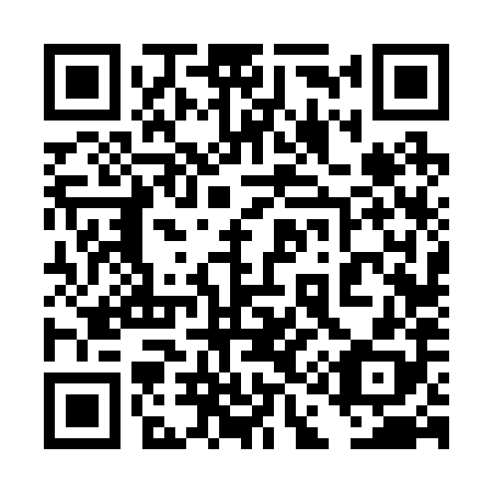 QR code for 4A 6288