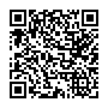 QR code for 4A 6385