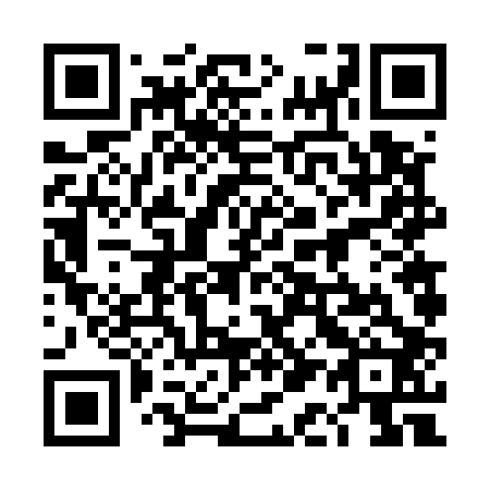 QR code for 4A 6502