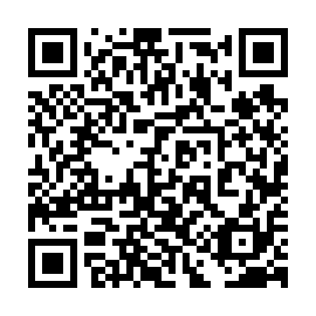 QR code for 4A 6610