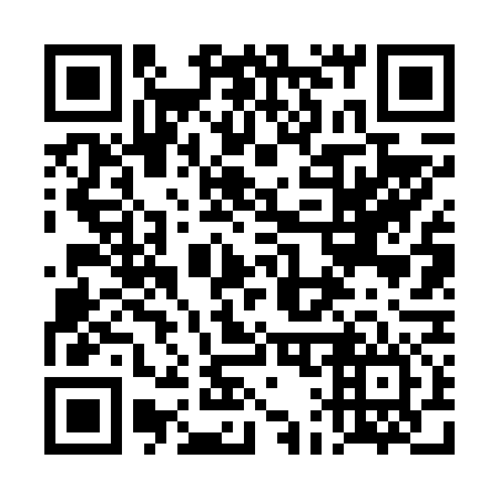 QR code for 4A 6676