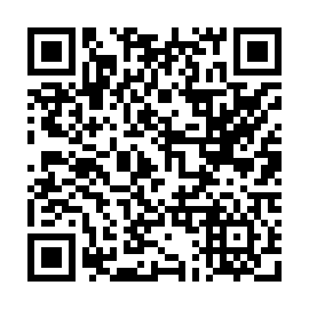 QR code for 4A 6806