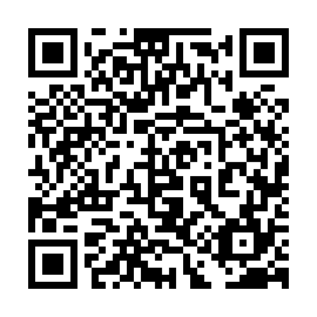 QR code for 4A 6874
