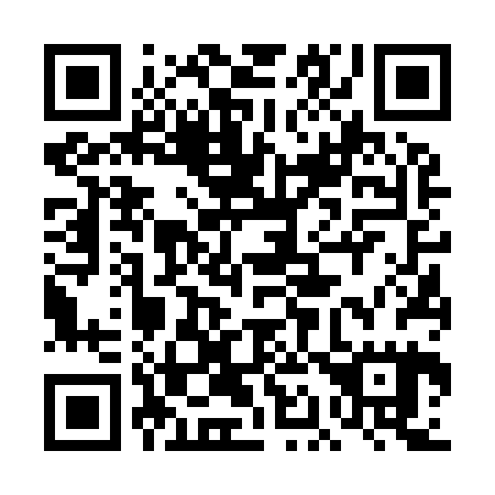 QR code for 4A 6925