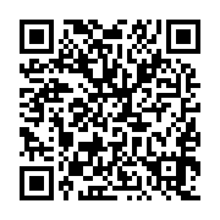 QR code for 4A 6955