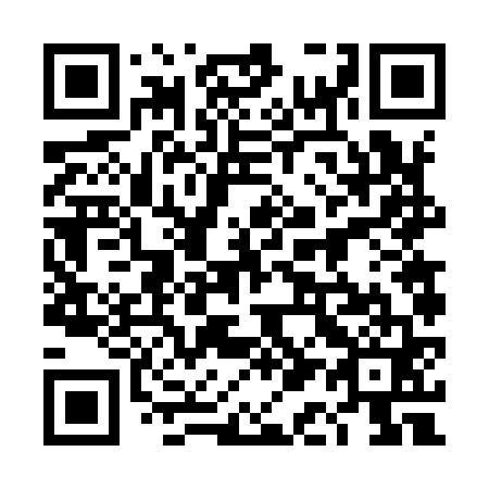 QR code for 4A 6961