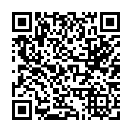 QR code for 4A 6981