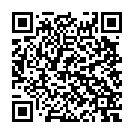 QR code for 4A 7023