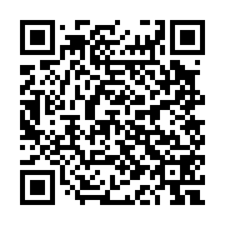 QR code for 4A 7058