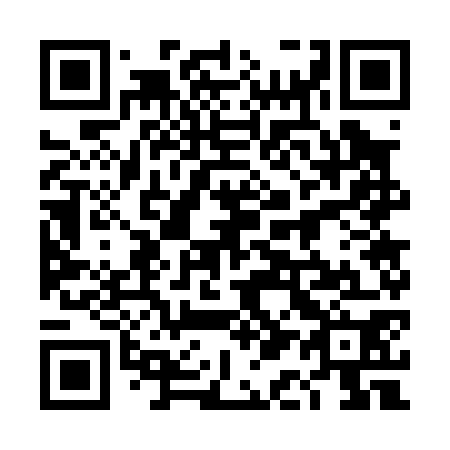 QR code for 4A 7070