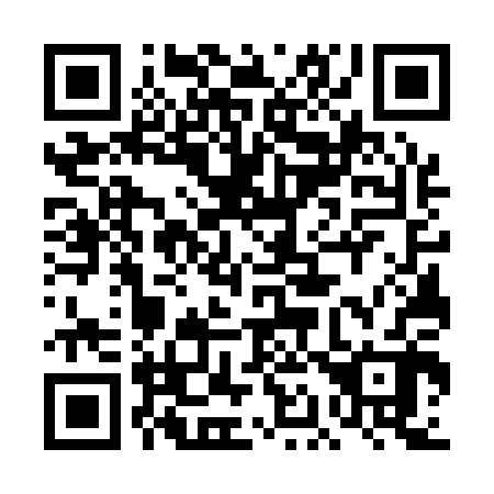 QR code for 4A 7102