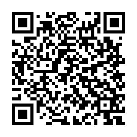 QR code for 4A 7162