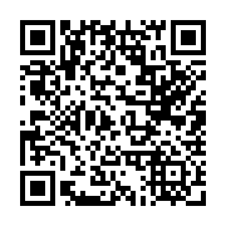 QR code for 4A 7331
