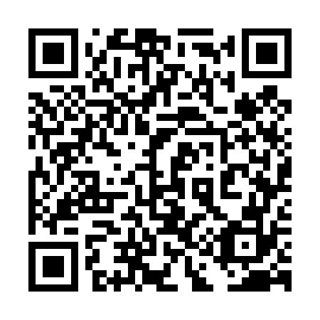 QR code for 4A 7472