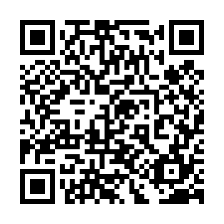 QR code for 4A 7474