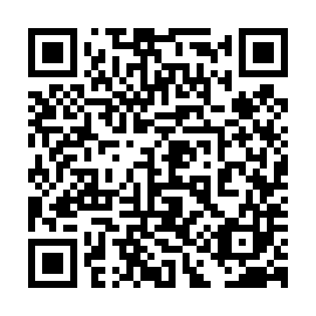 QR code for 4A 7483