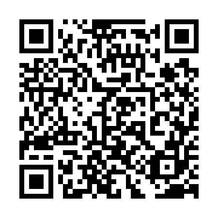QR code for 4A 7752