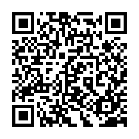 QR code for 4A 7804