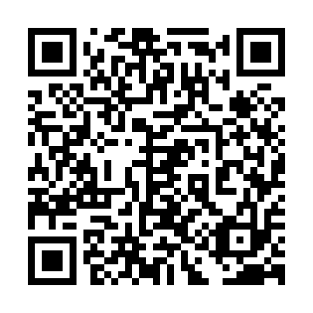 QR code for 4A 7813