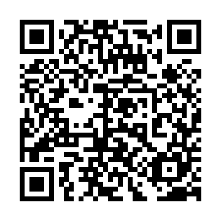 QR code for 4A 7845