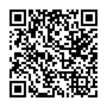QR code for 4A 7902