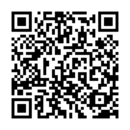 QR code for 4A 8019