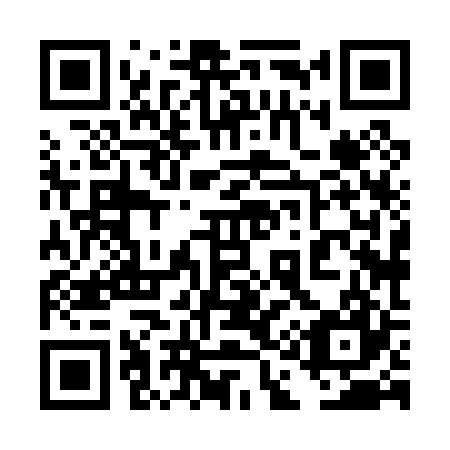 QR code for 4A 8027
