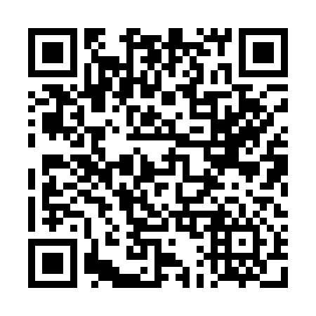 QR code for 4A 8116
