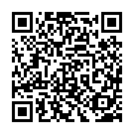 QR code for 4A 8258