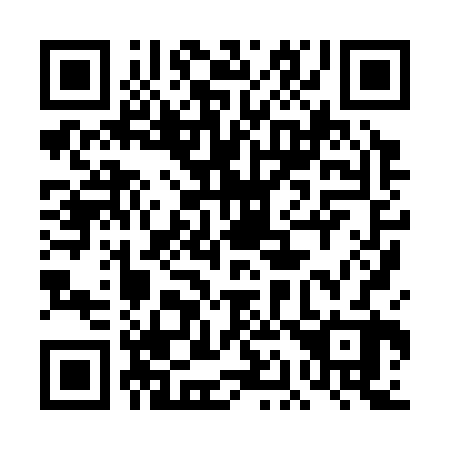 QR code for 4A 8322