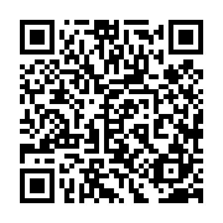 QR code for 4A 8422