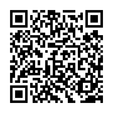 QR code for 4A 8623