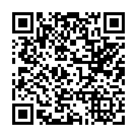 QR code for 4A 8661