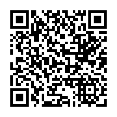 QR code for 4A 8747