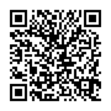 QR code for 4A 8885