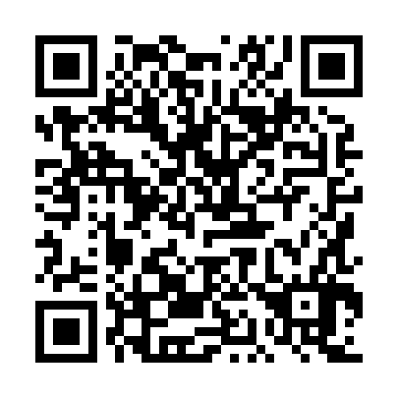 QR code for 4A 8886