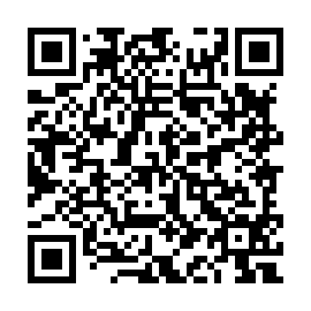 QR code for 4A 8894
