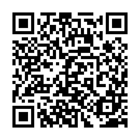 QR code for 4A 9102