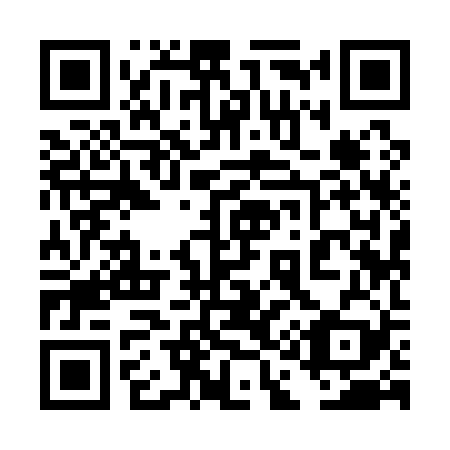QR code for 4A 9129