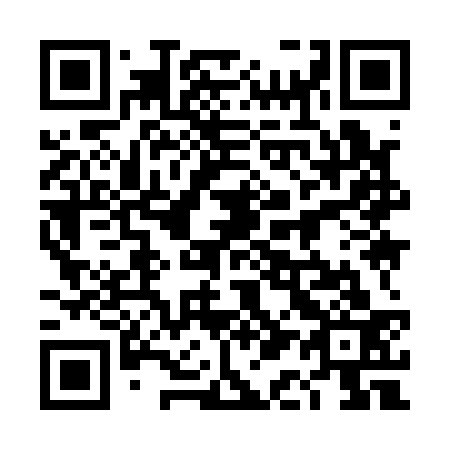 QR code for 4A 9133