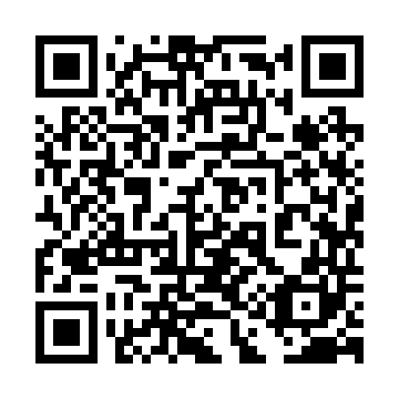 QR code for 4A 9240