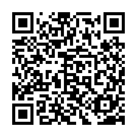 QR code for 4A 9275