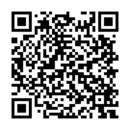 QR code for 4A 9549