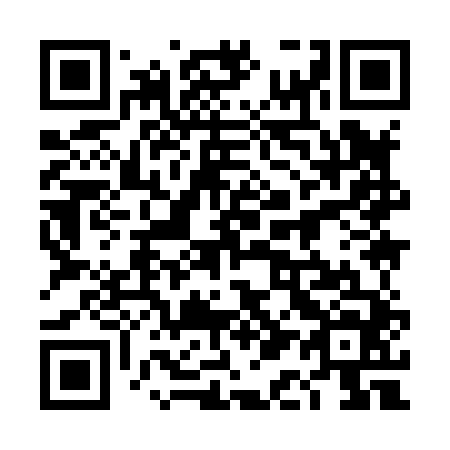 QR code for 4A 9844