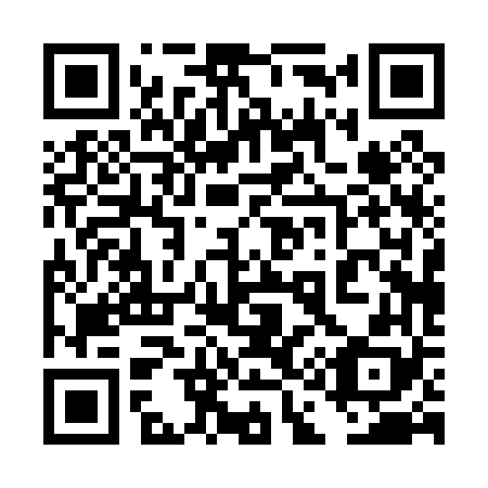 QR code for 4A0068