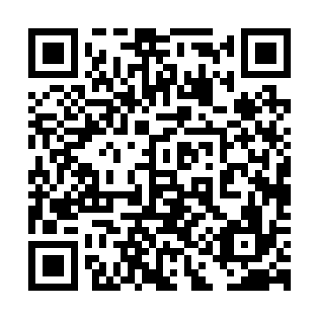 QR code for plate 4A 0236