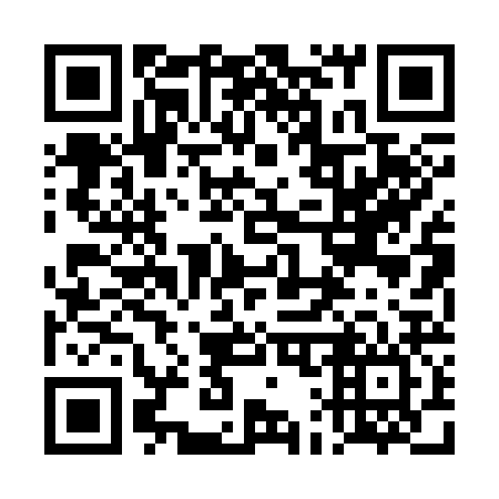 QR code for plate 4A 0326